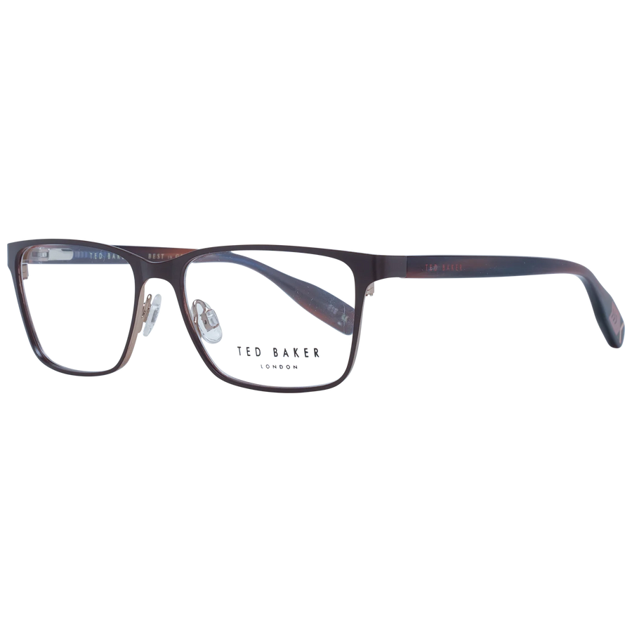 Ted Baker glasses, Ted Baker Optical Frames TBB972 48134 – Burghley & Co (Image 1)