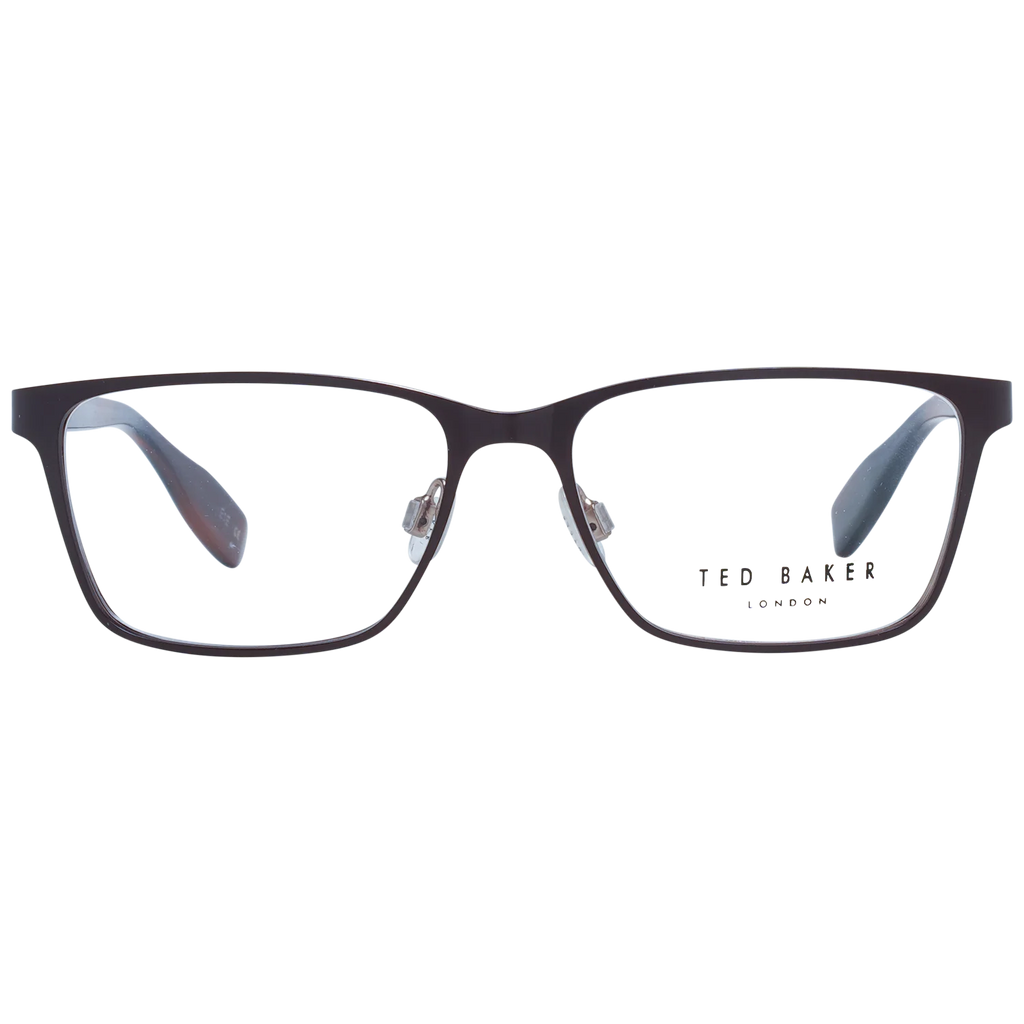 Ted Baker glasses, Ted Baker Optical Frames TBB972 48134 – Burghley & Co (Image 2)