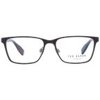 Ted Baker glasses, Ted Baker Optical Frames TBB972 48134 – Burghley & Co (Image 2)