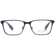 Ted Baker glasses, Ted Baker Optical Frames TBB972 48134 – Burghley & Co (Image 2)