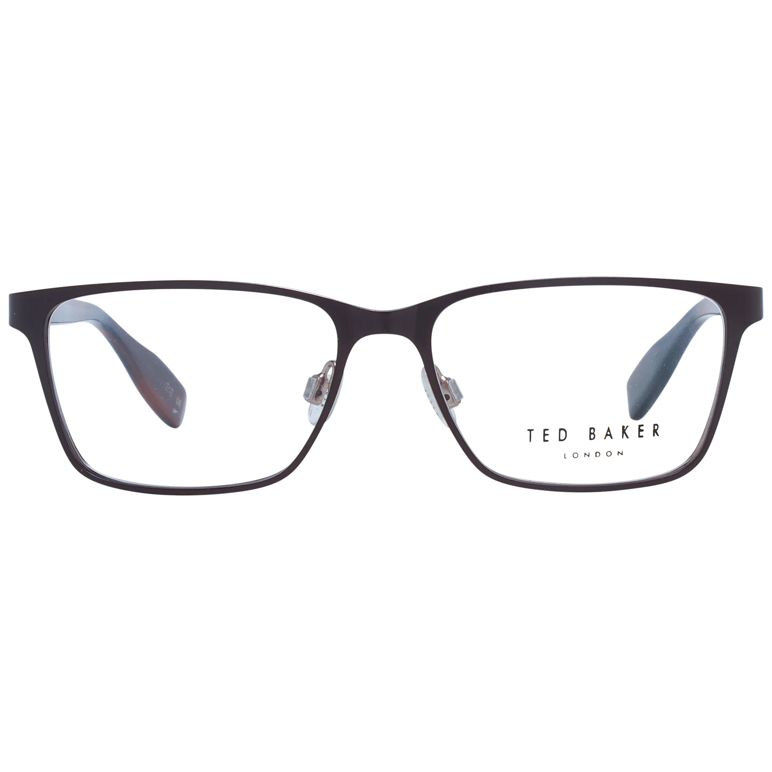 Ted Baker glasses, Ted Baker Optical Frames TBB972 48134 – Burghley & Co (Image 2)