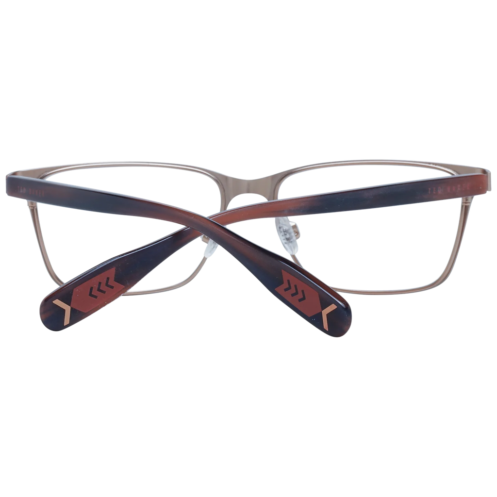 Ted Baker glasses, Ted Baker Optical Frames TBB972 48134 – Burghley & Co (Image 3)