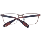 Ted Baker glasses, Ted Baker Optical Frames TBB972 48134 – Burghley & Co (Image 3)