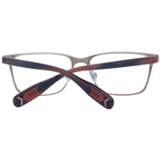 Ted Baker glasses, Ted Baker Optical Frames TBB972 48134 – Burghley & Co (Image 3)