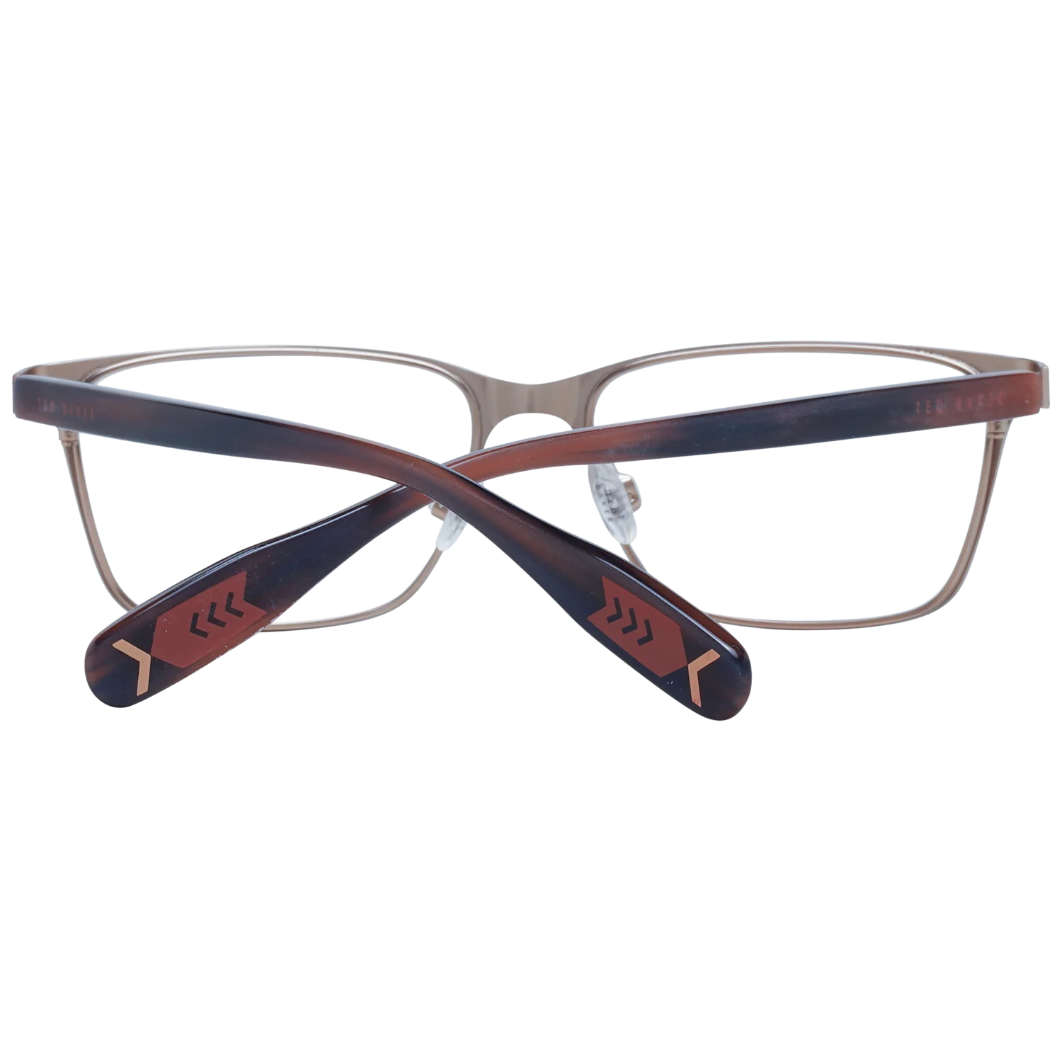 Ted Baker glasses, Ted Baker Optical Frames TBB972 48134 – Burghley & Co (Image 3)