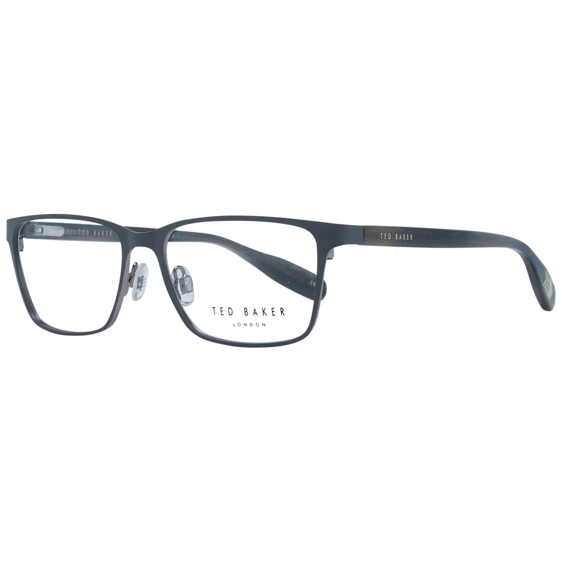 Ted Baker glasses, Ted Baker Optical Frames TBB972 48986 – Burghley & Co (Image 1)