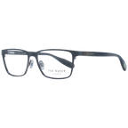 Ted Baker glasses, Ted Baker Optical Frames TBB972 48986 – Burghley & Co (Image 1)