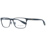 Ted Baker glasses, Ted Baker Optical Frames TBB972 48986 – Burghley & Co (Image 1)