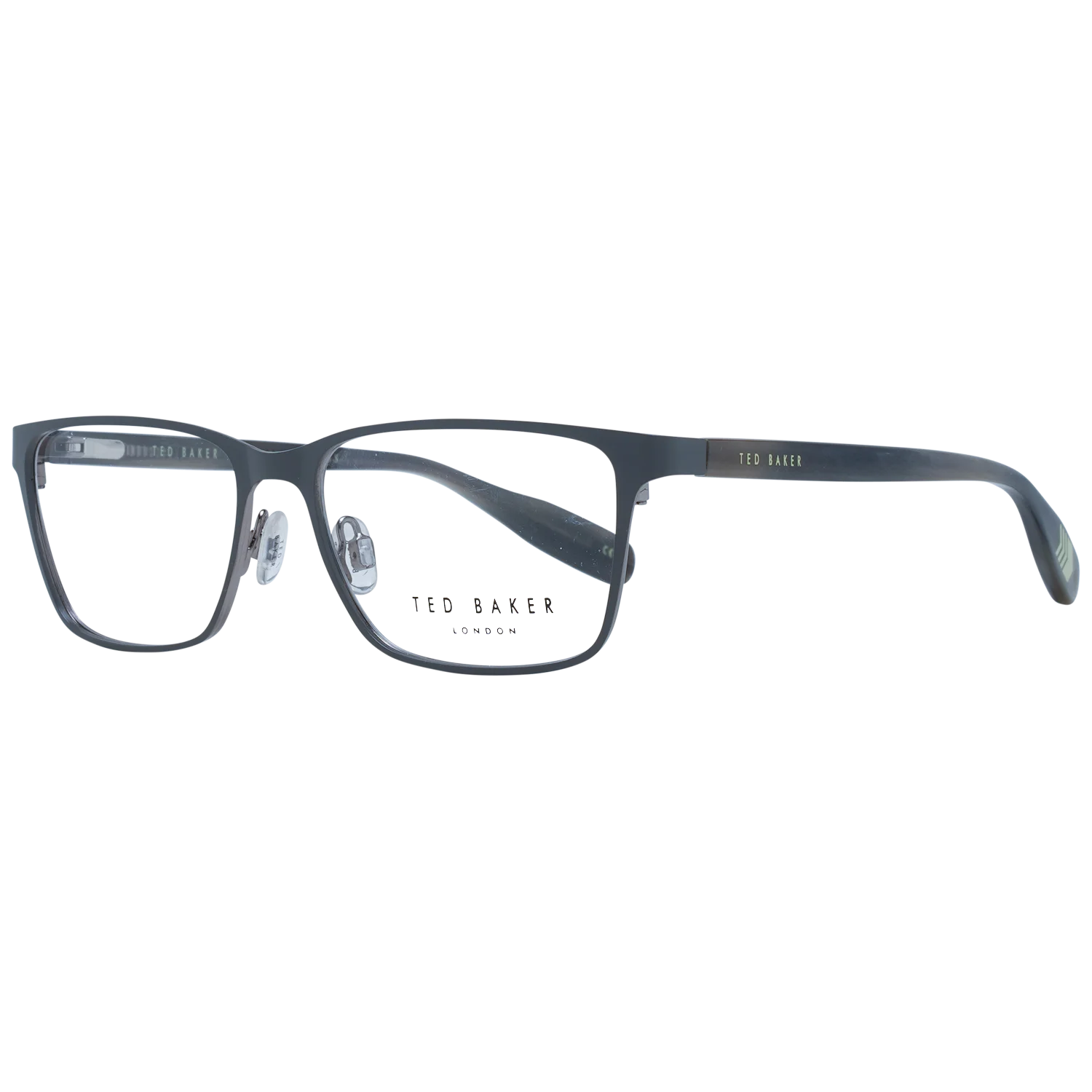 Ted Baker glasses, Ted Baker Optical Frames TBB972 48986 – Burghley & Co (Image 1)
