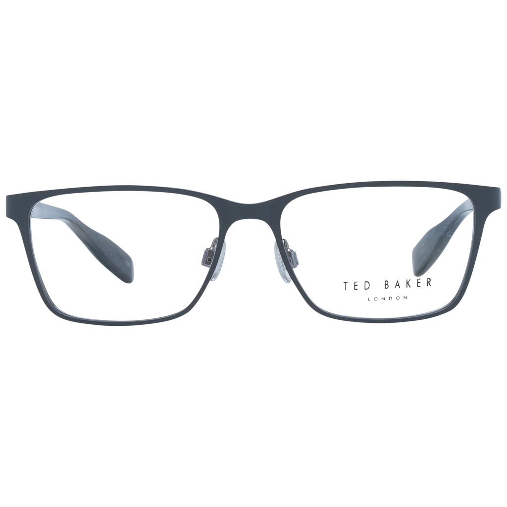 Ted Baker glasses, Ted Baker Optical Frames TBB972 48986 – Burghley & Co (Image 2)
