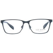 Ted Baker glasses, Ted Baker Optical Frames TBB972 48986 – Burghley & Co (Image 2)