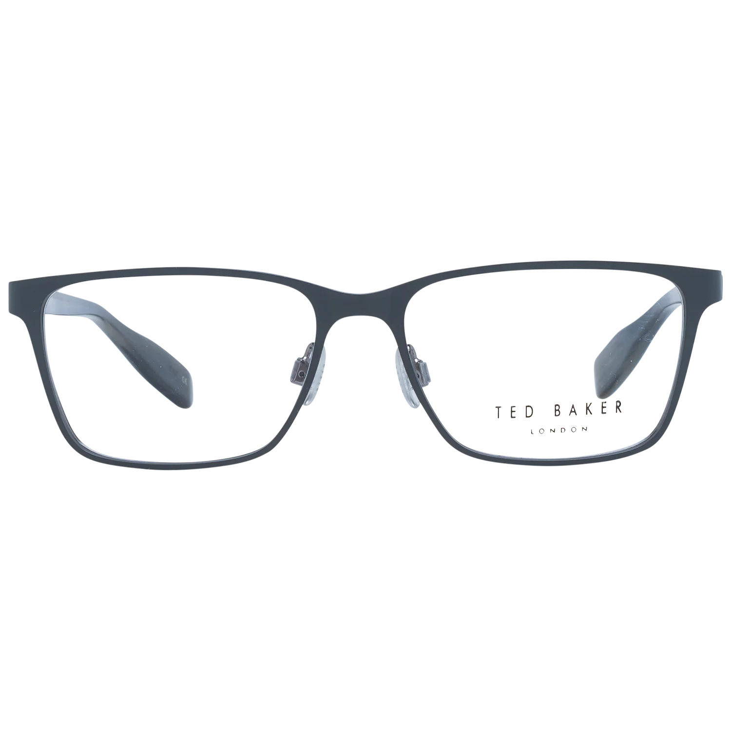 Ted Baker glasses, Ted Baker Optical Frames TBB972 48986 – Burghley & Co (Image 2)