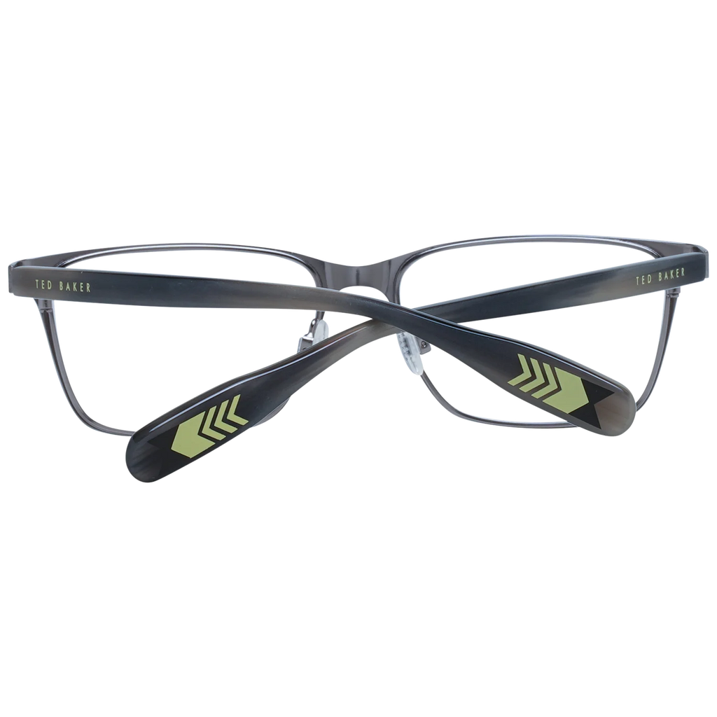 Ted Baker glasses, Ted Baker Optical Frames TBB972 48986 – Burghley & Co (Image 3)