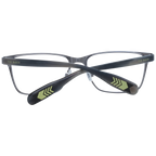 Ted Baker glasses, Ted Baker Optical Frames TBB972 48986 – Burghley & Co (Image 3)