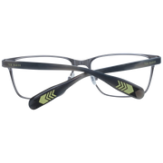 Ted Baker glasses, Ted Baker Optical Frames TBB972 48986 – Burghley & Co (Image 3)