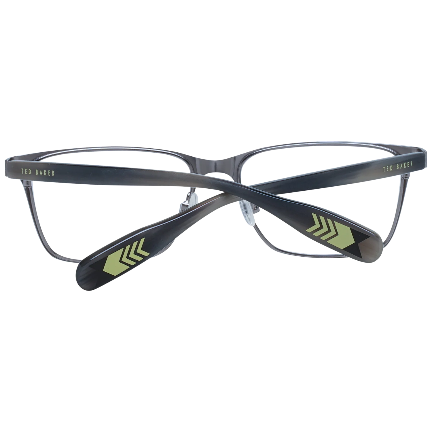 Ted Baker glasses, Ted Baker Optical Frames TBB972 48986 – Burghley & Co (Image 3)