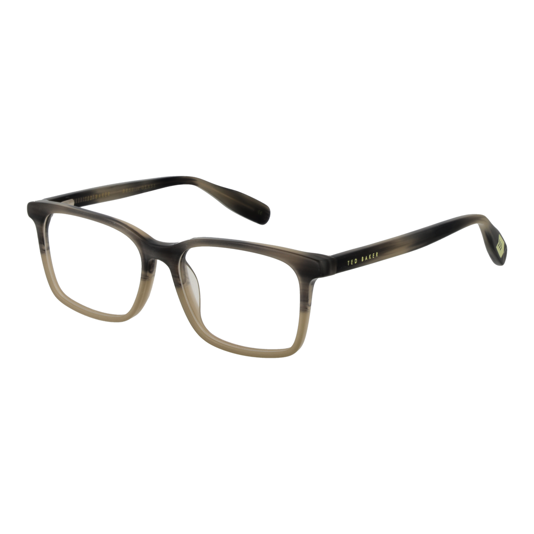 Ted Baker Optical Frame TBB973 960 48