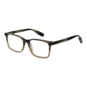 Ted Baker Optical Frame TBB973 960 48