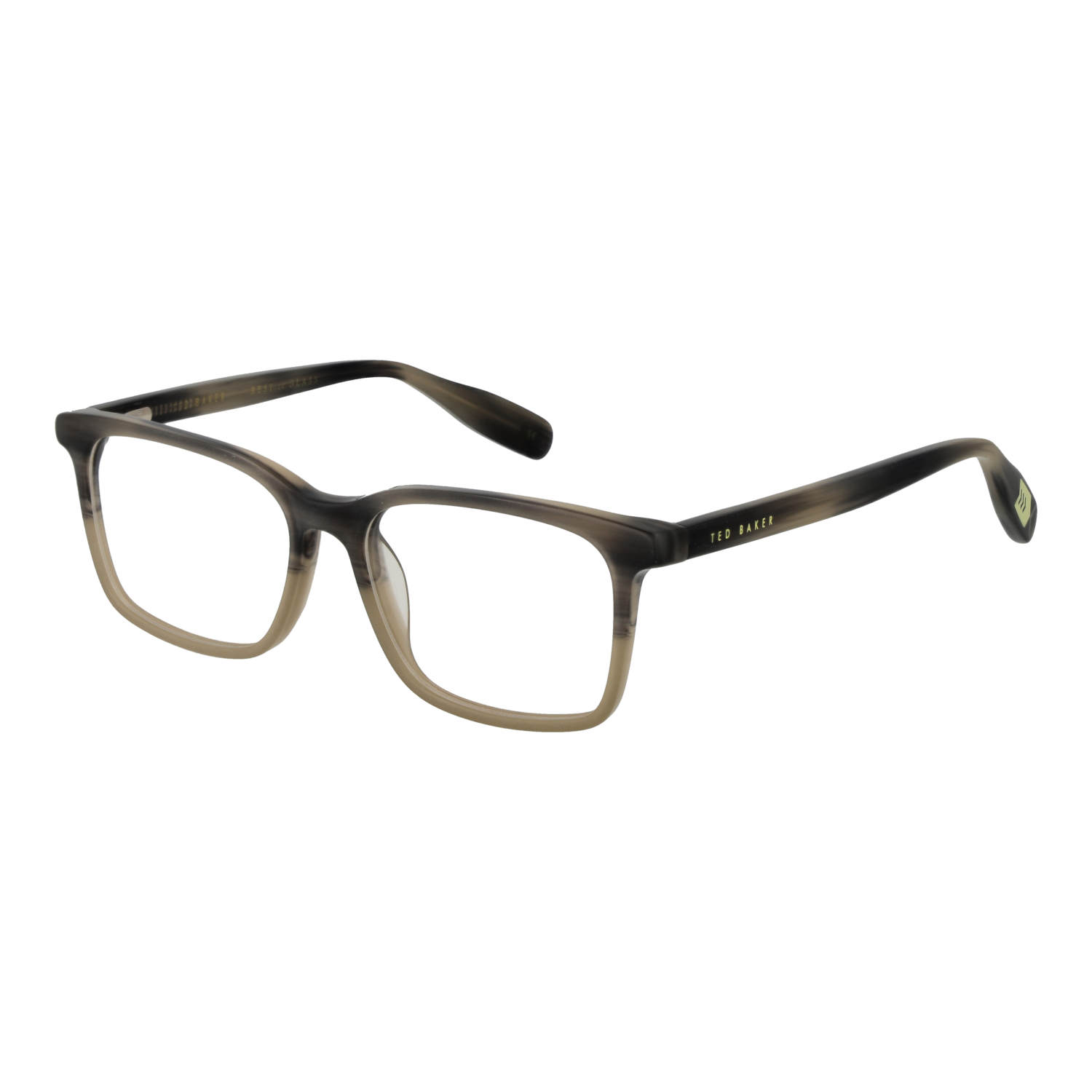 Ted Baker Optical Frame TBB973 960 48