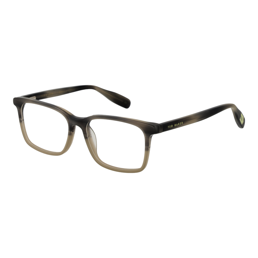 Ted Baker Optical Frame TBB973 960 48