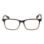 Ted Baker Optical Frame TBB973 960 48
