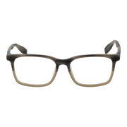 Ted Baker Optical Frame TBB973 960 48