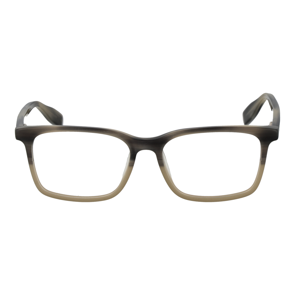 Ted Baker Optical Frame TBB973 960 48