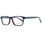 Ted Baker glasses, Ted Baker Optical Frames TBB970 47025 – Burghley & Co (Image 1)