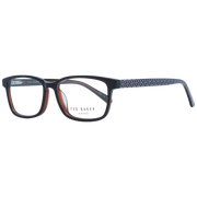 Ted Baker glasses, Ted Baker Optical Frames TBB970 47025 – Burghley & Co (Image 1)
