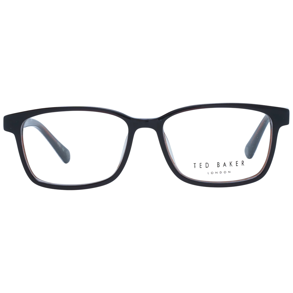 Ted Baker glasses, Ted Baker Optical Frames TBB970 47025 – Burghley & Co (Image 2)