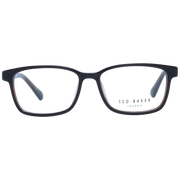 Ted Baker glasses, Ted Baker Optical Frames TBB970 47025 – Burghley & Co (Image 2)