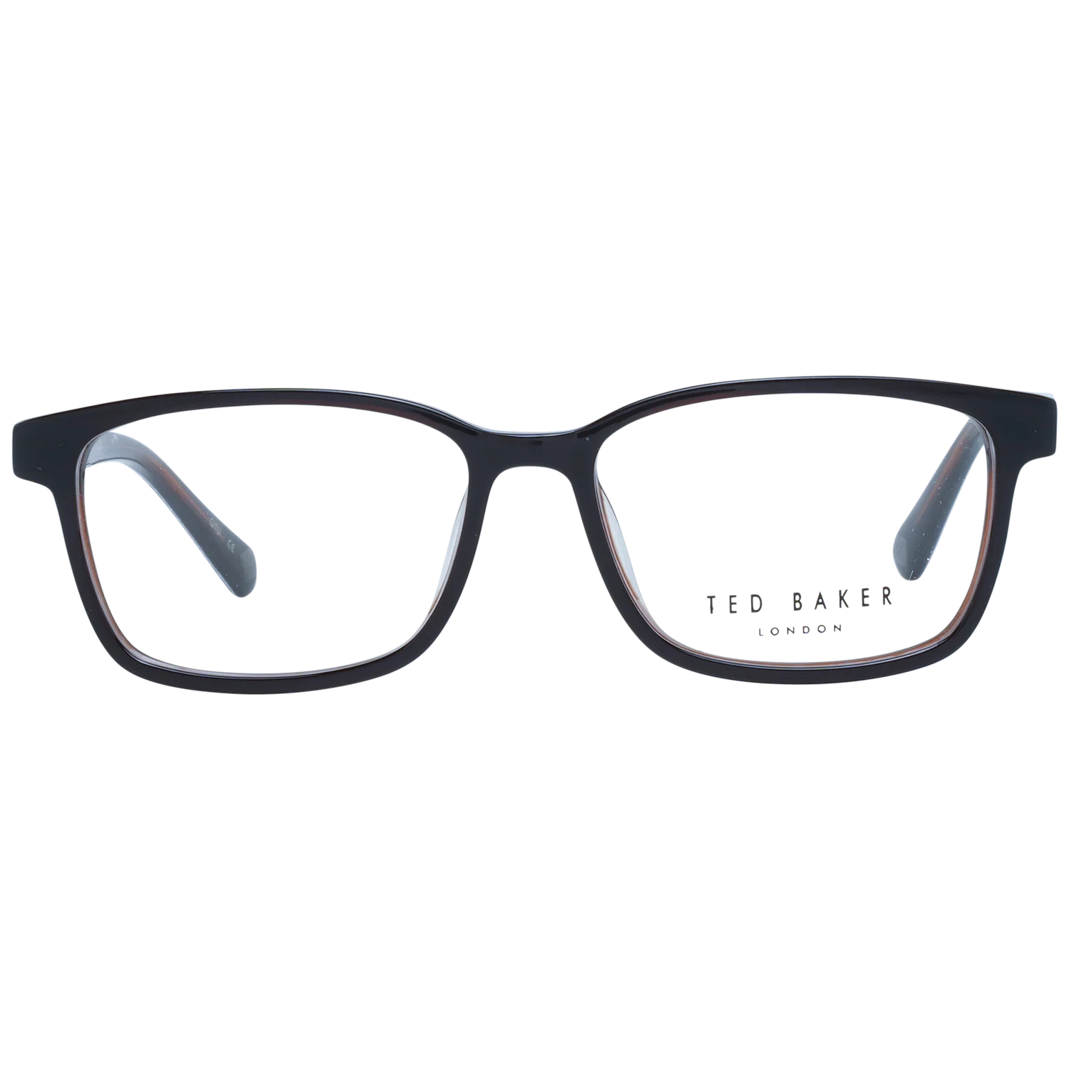 Ted Baker glasses, Ted Baker Optical Frames TBB970 47025 – Burghley & Co (Image 2)