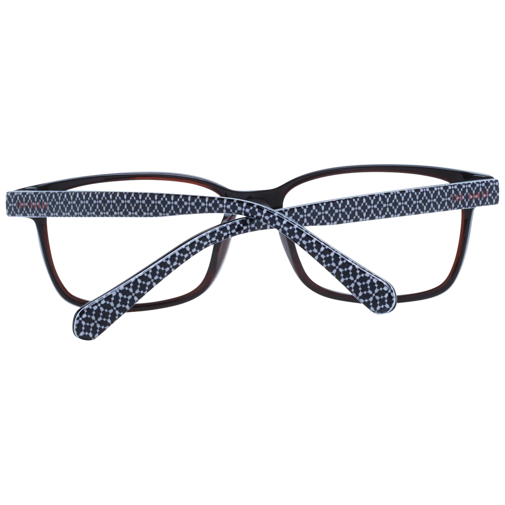 Ted Baker glasses, Ted Baker Optical Frames TBB970 47025 – Burghley & Co (Image 3)