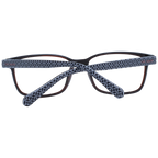 Ted Baker glasses, Ted Baker Optical Frames TBB970 47025 – Burghley & Co (Image 3)