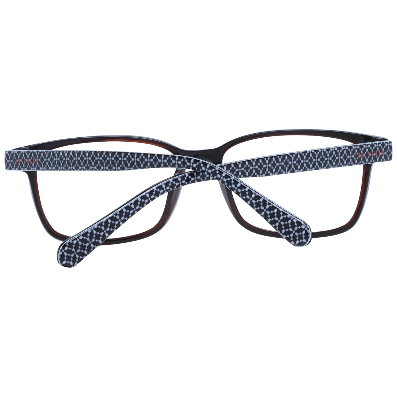 Ted Baker glasses, Ted Baker Optical Frames TBB970 47025 – Burghley & Co (Image 3)