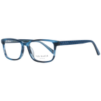 Ted Baker glasses, Ted Baker Optical Frames TBB970 47652 – Burghley & Co (Image 1)