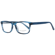 Ted Baker glasses, Ted Baker Optical Frames TBB970 47652 – Burghley & Co (Image 1)