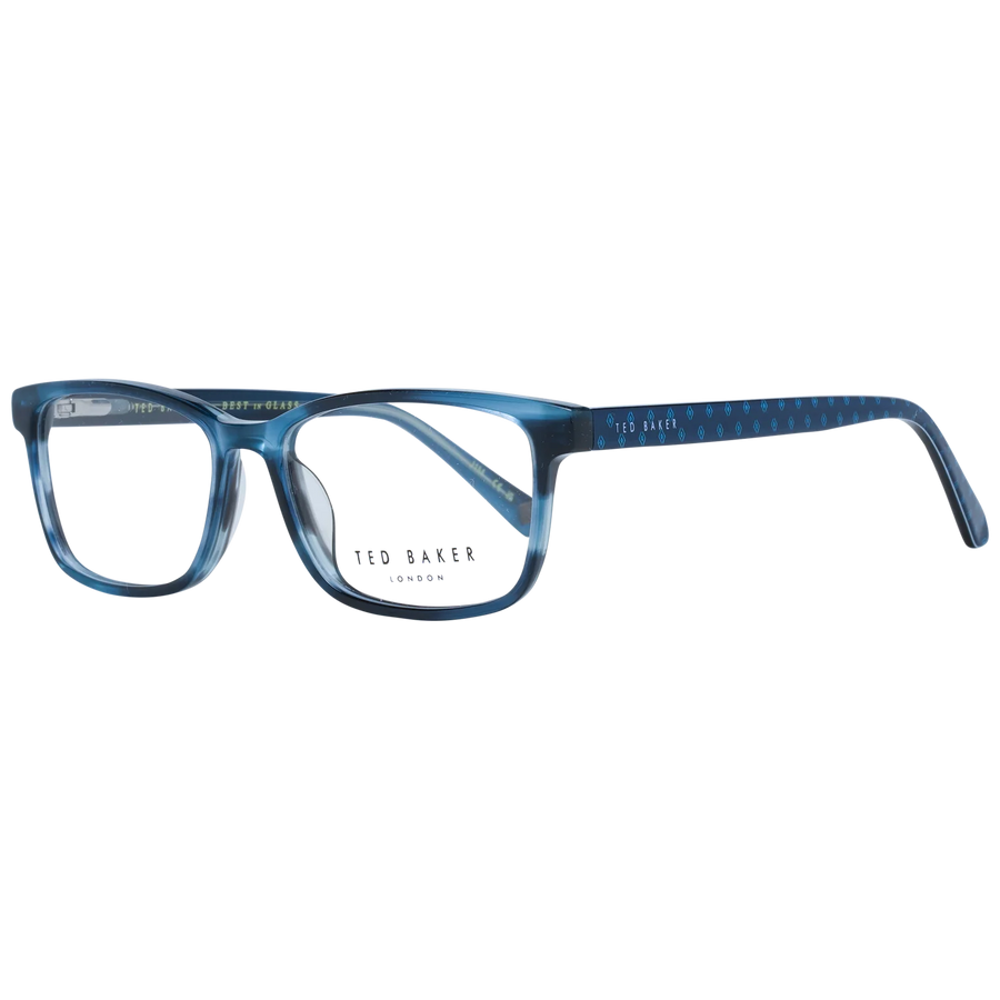 Ted Baker glasses, Ted Baker Optical Frames TBB970 47652 – Burghley & Co (Image 1)