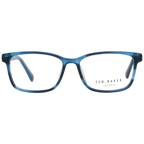 Ted Baker glasses, Ted Baker Optical Frames TBB970 47652 – Burghley & Co (Image 2)