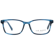 Ted Baker glasses, Ted Baker Optical Frames TBB970 47652 – Burghley & Co (Image 2)