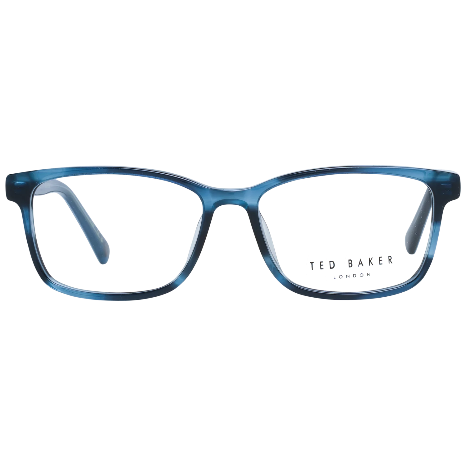 Ted Baker glasses, Ted Baker Optical Frames TBB970 47652 – Burghley & Co (Image 2)