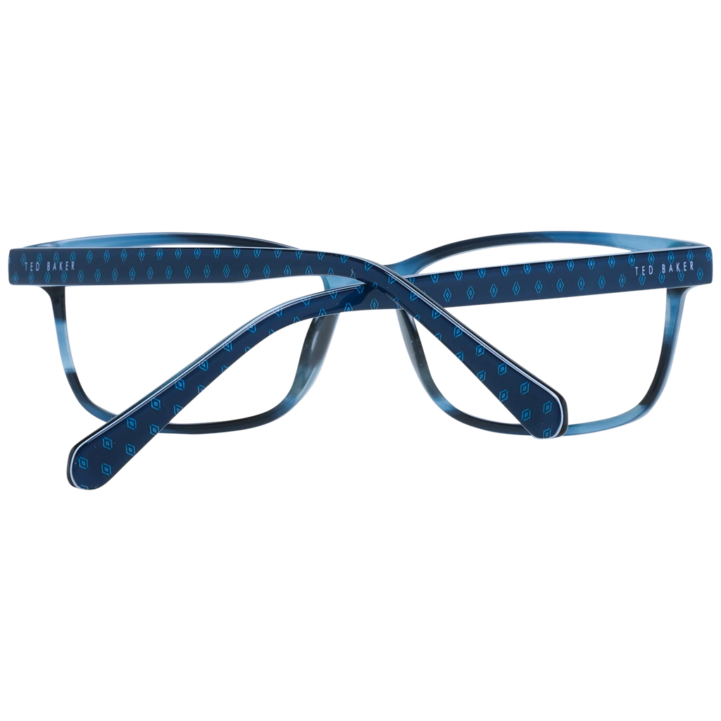 Ted Baker glasses, Ted Baker Optical Frames TBB970 47652 – Burghley & Co (Image 3)