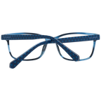 Ted Baker glasses, Ted Baker Optical Frames TBB970 47652 – Burghley & Co (Image 3)