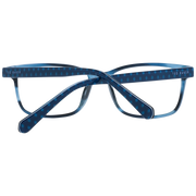 Ted Baker glasses, Ted Baker Optical Frames TBB970 47652 – Burghley & Co (Image 3)