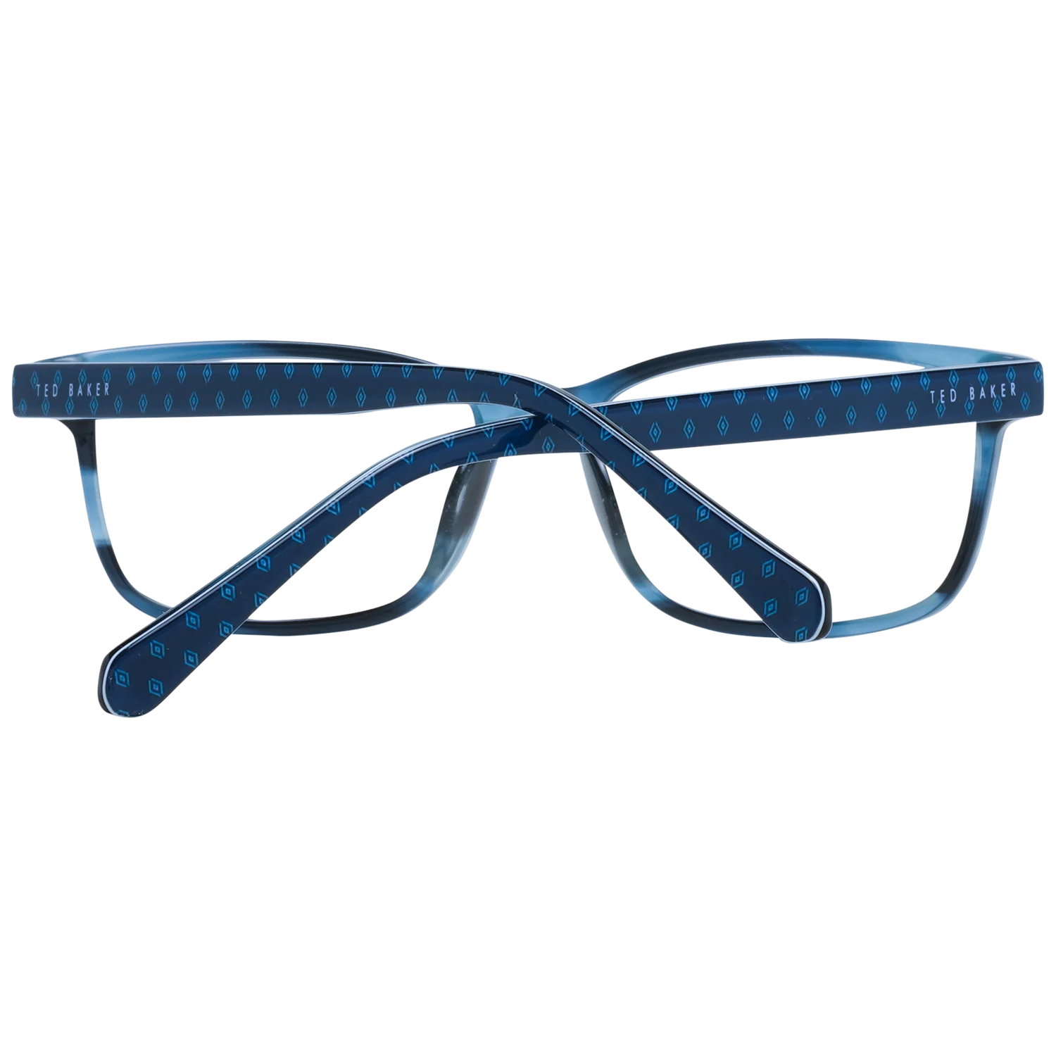 Ted Baker glasses, Ted Baker Optical Frames TBB970 47652 – Burghley & Co (Image 3)