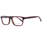 Ted Baker glasses, Ted Baker Optical Frames TBB970 47259 – Burghley & Co (Image 1)