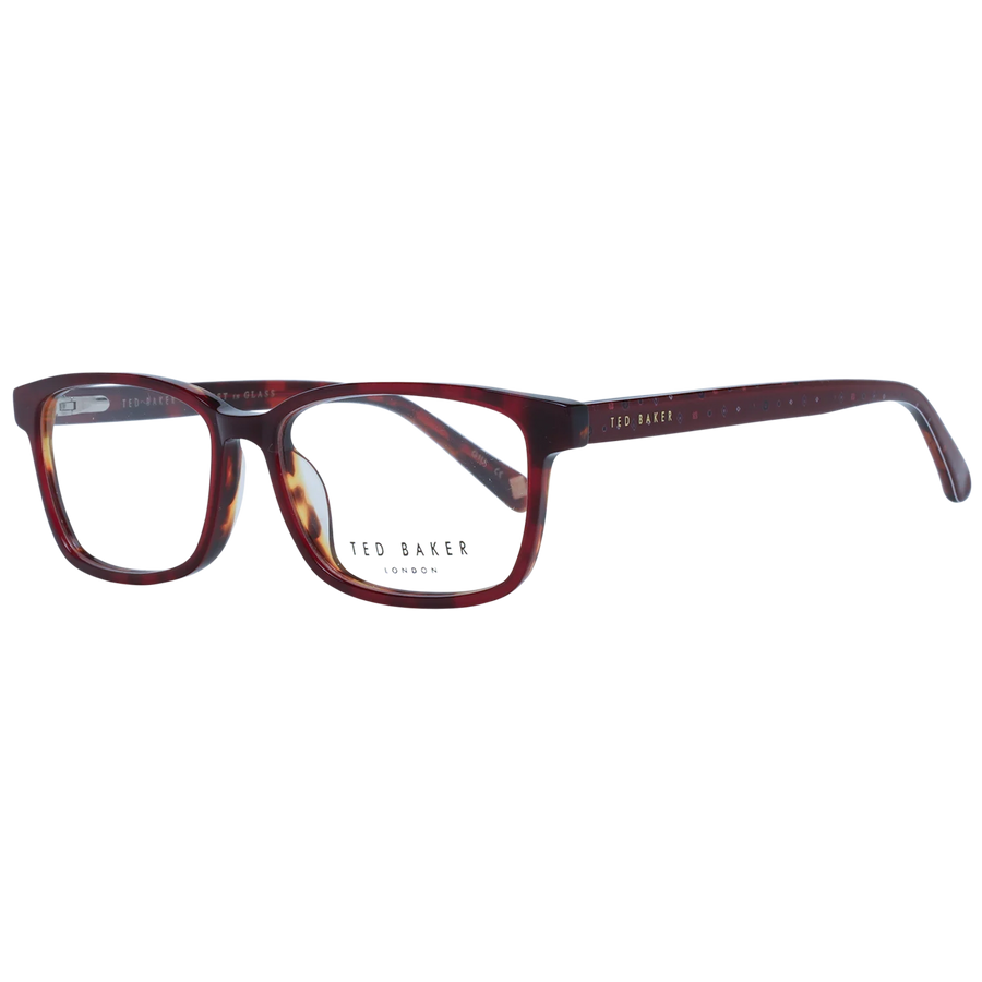 Ted Baker glasses, Ted Baker Optical Frames TBB970 47259 – Burghley & Co (Image 1)