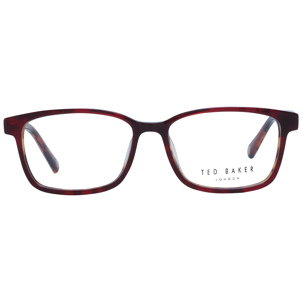 Ted Baker glasses, Ted Baker Optical Frames TBB970 47259 – Burghley & Co (Image 2)