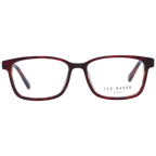 Ted Baker glasses, Ted Baker Optical Frames TBB970 47259 – Burghley & Co (Image 2)