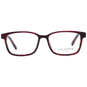 Ted Baker glasses, Ted Baker Optical Frames TBB970 47259 – Burghley & Co (Image 2)